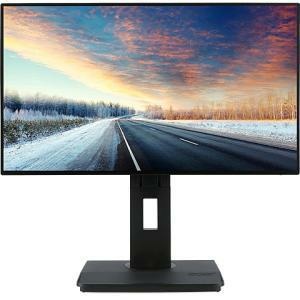 Acer-PM161Qbu-156-0