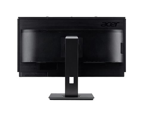 Acer-ProDesigner-PE320QK-1
