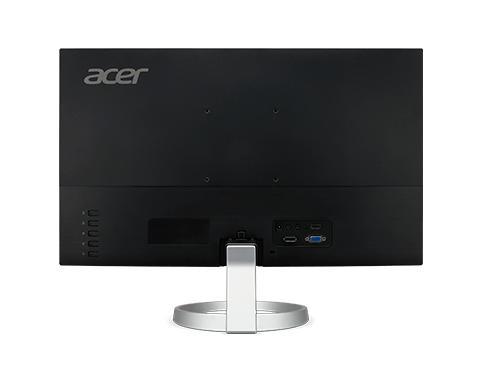 Acer-R270si-1
