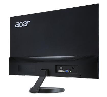 Acer-R271Bbmix-2