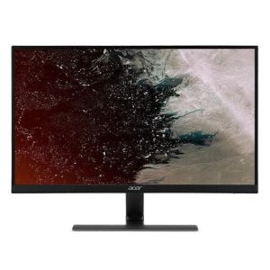 Acer-RG270-0