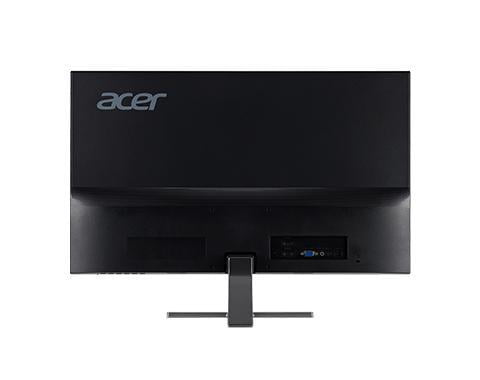 Acer-RG270-1