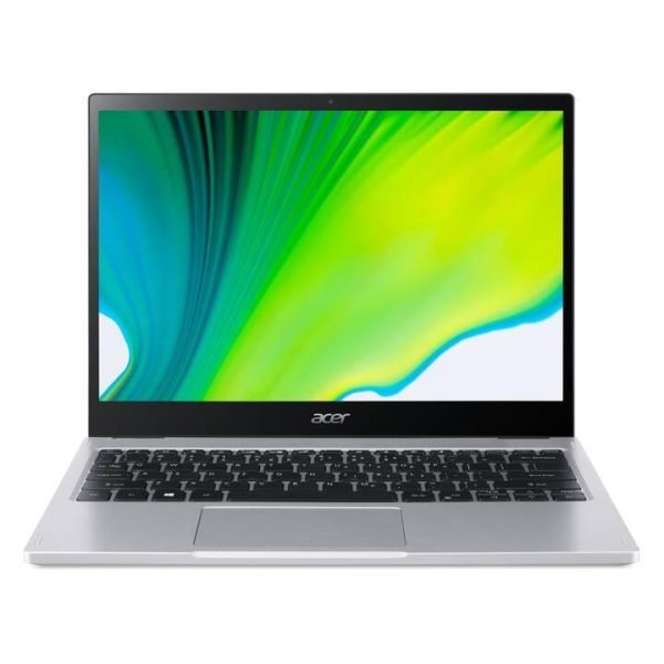 Acer-Spin-3-SP313-51N-56HP-0