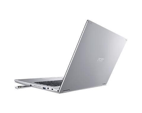 Acer-Spin-3-SP314-54N-51NQ-3