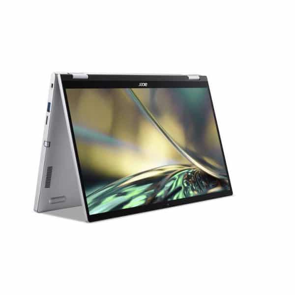 Acer-Spin-3-SP314-55N-57TB-0