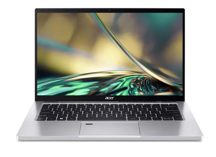 Acer-Spin-3-SP314-55N-74D6-0