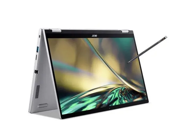 Acer-Spin-3-SP314-55N-74D6-1