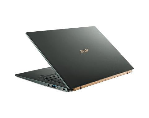 Acer-Swift-5-Pro-SF514-55T-70LG-2
