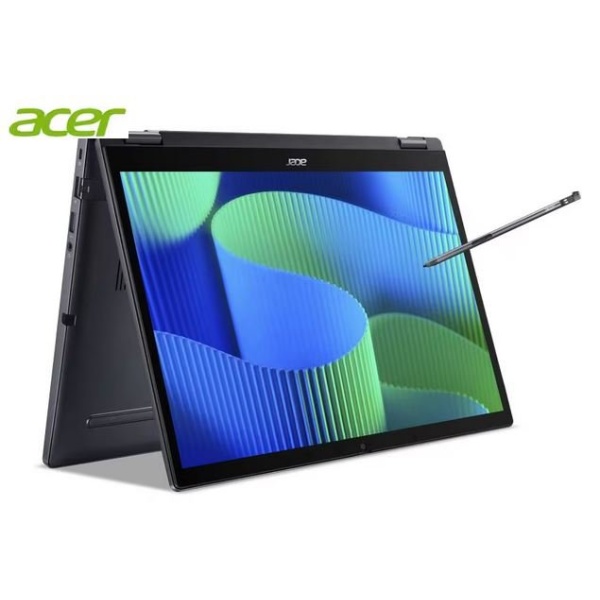 Acer-TMP414RN-54-TCO-57TV-0