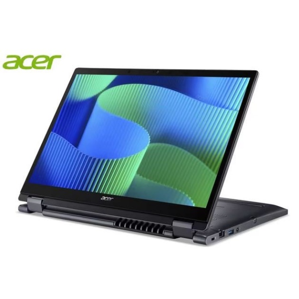 Acer-TMP414RN-54-TCO-57TV-1