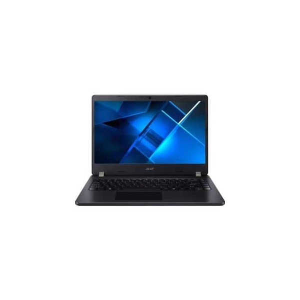 Acer-TravelMate-P2-P214-53-1