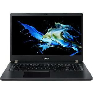 Acer-TravelMate-P2-P215-52-53T8-0