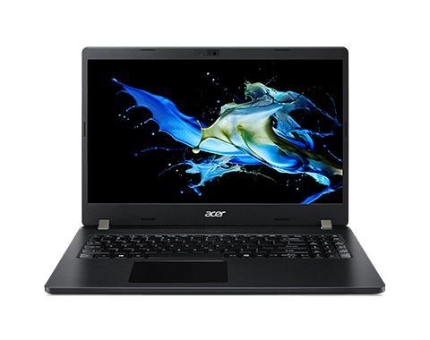 Acer-TravelMate-P2-P215-52-53T8-0