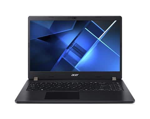 Acer-TravelMate-P2-P215-53-0