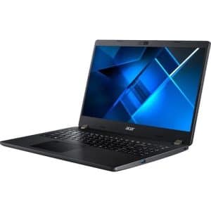 Acer-TravelMate-P2-P215-53-715U-0