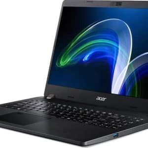 Acer-TravelMate-P2-P215-53G-0