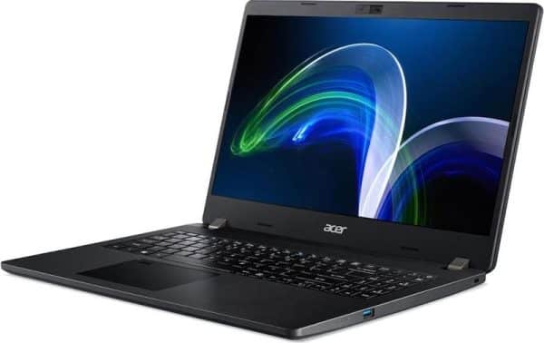 Acer-TravelMate-P2-P215-53G-0