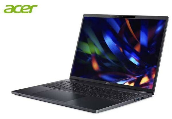 Acer-TravelMate-P416-52G-77GK-0