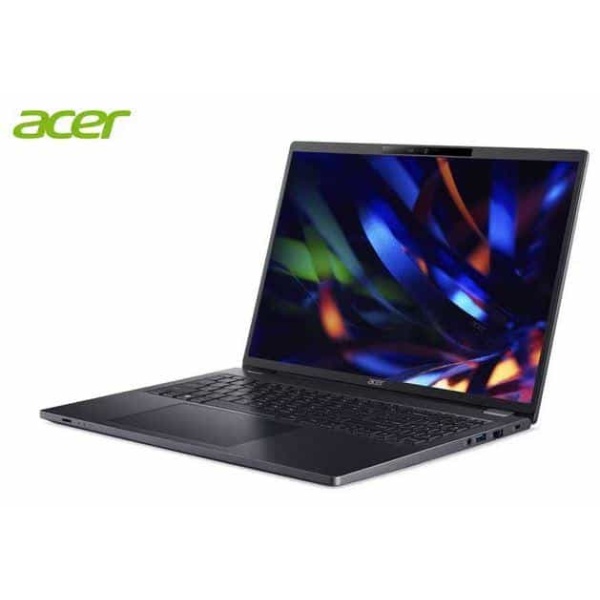 Acer-TravelMate-P416-52G-77GK-0