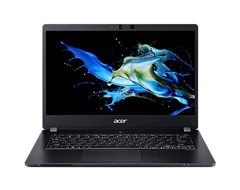 Acer-TravelMate-P6-P614-51T-75AZ-0