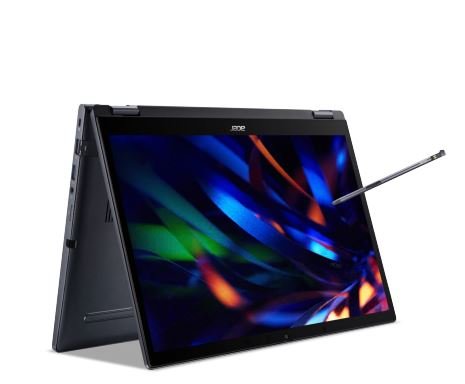 Acer TravelMate Spin P414 Acer-TravelMate-Spin-P414-0