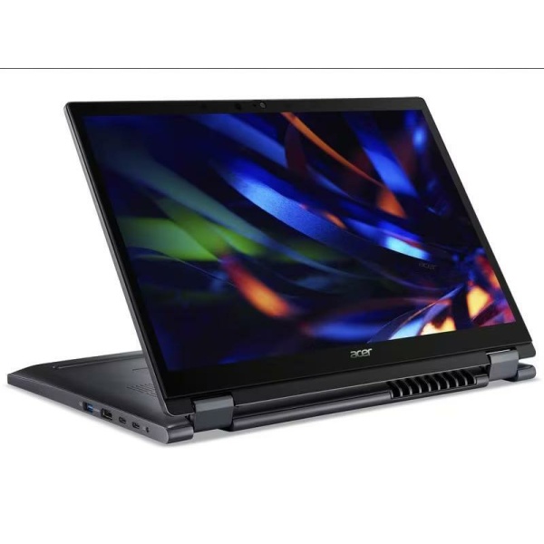 Acer-TravelMate-Spin-P414-0