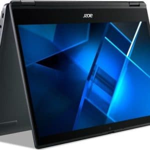 Acer-TravelMate-Spin-P414-0