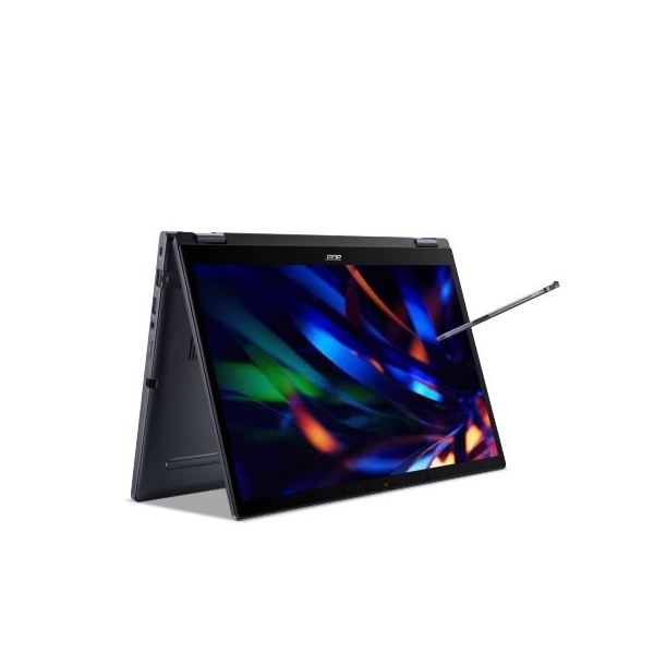 Acer-TravelMate-Spin-P414-0