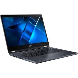 Acer-TravelMate-Spin-P414-1