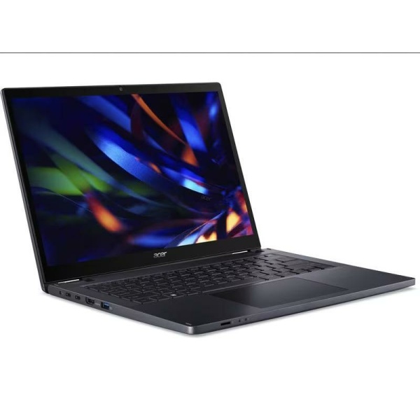 Acer-TravelMate-Spin-P414-3