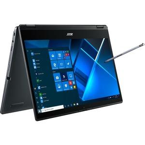 Acer-TravelMate-Spin-P414-3
