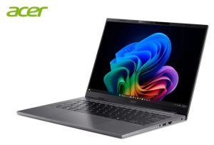 Acer-TravelMate-X4-14-TMX414-51-TCO-728L-0