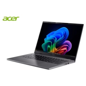 Acer-TravelMate-X4-14-TMX414-51-TCO-728L-0