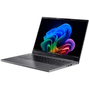 Acer-TravelMate-X4-14-AI-0