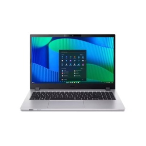 Acer-Travelmate-P2-15-TMP215-55-TCO-506A-0