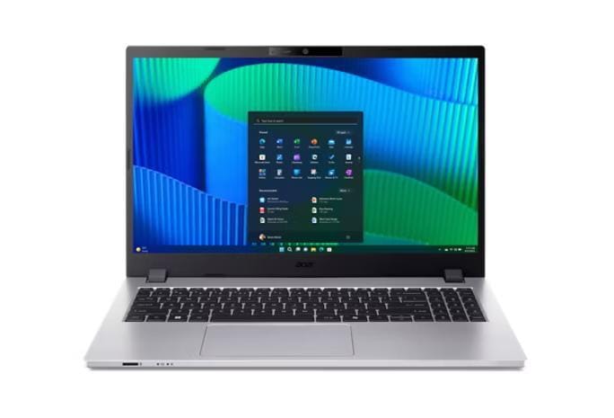 Acer Travelmate P2 15 TMP215-55-TCO-506A Acer-Travelmate-P2-15-TMP215-55-TCO-506A-0