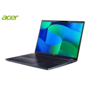 Acer-Travelmate-P4-TMP414-53-G2-TCO-57C2-0