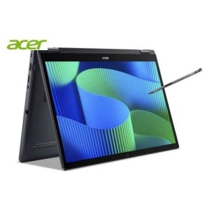 Acer-Travelmate-P4-Spin-TMP414RN-54-TCO-70GB-0