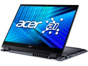 Home Acer-Travelmate-P4-Spin-TMP414RN-55-TCO-55Y6-0