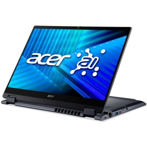 Acer-Travelmate-P4-Spin-TMP414RN-55-TCO-55Y6-0