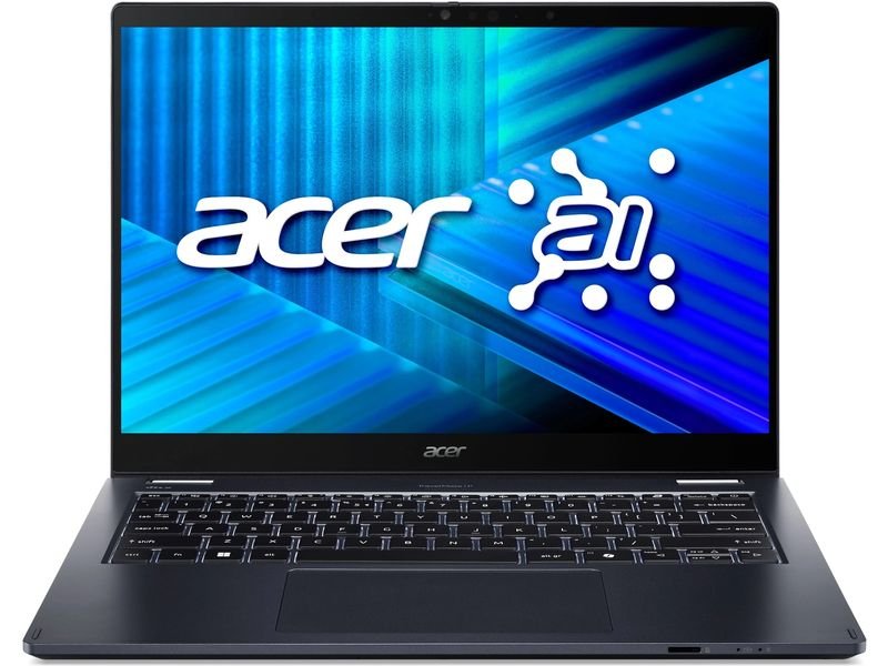 Acer Travelmate P4 Spin (TMP414RN-55-TCO-55Y6) Acer-Travelmate-P4-Spin-TMP414RN-55-TCO-55Y6-2