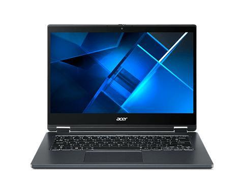 Acer-Travelmate-Spin-P414RN-51-1