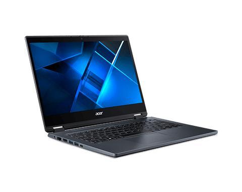 Acer-Travelmate-Spin-P414RN-51-2