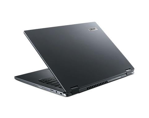 Acer-Travelmate-Spin-P414RN-51-3