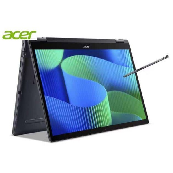 Acer-Travelmate-Spin-TMP414RN-0