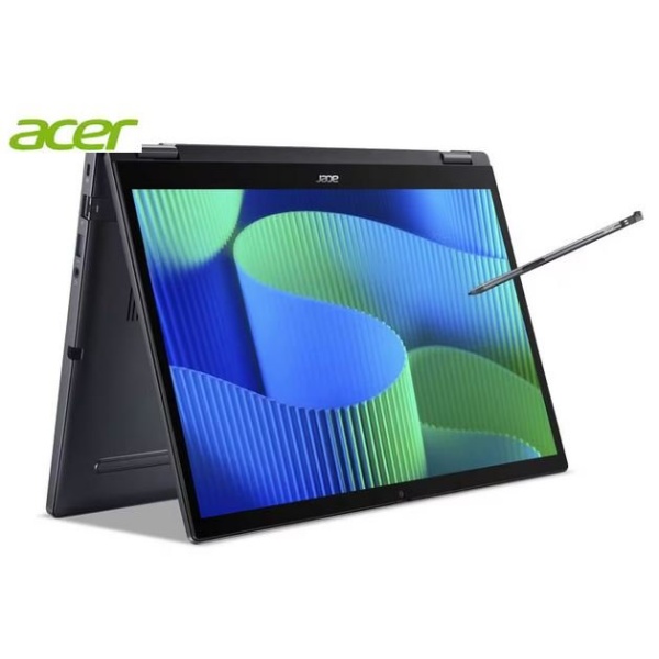 Acer-Travelmate-Spin-TMP414RN-54-0