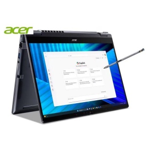 Acer-Travelmate-Spin-TMP414RN-55-0