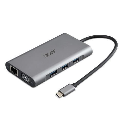 Acer-USB-Type-C-Docking-Station-10-in-1-Mini-0