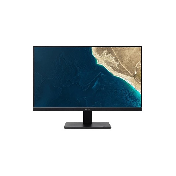 Acer-V277bip-0