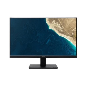 Acer-V277bip-0